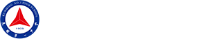 topLogo.png